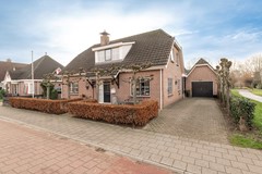 Parallelweg 16 Giessen (10).jpg